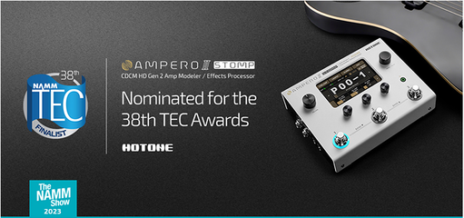 湖大科技園再添創新碩果 新增6家省級“專精特新”企業，電子軟硬件研發領域成果斐然