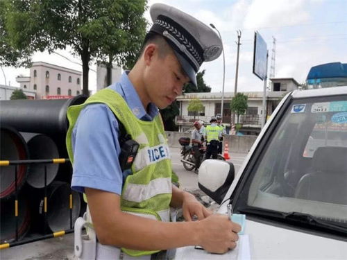 新手最愛、老司機卻視若無睹的三大汽車用品