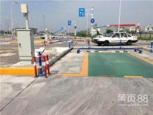 深化培訓體系 守護道路安全——常州市中通機動車駕駛員培訓中心調研紀實