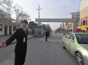 鄭州市客運出租汽車在崗駕駛員培訓順利在我院開展培訓活動與機動車駕駛員培訓實踐經驗分享