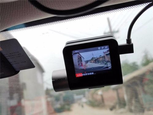 喜提新車后，老司機告訴你這五樣汽車用品必須買